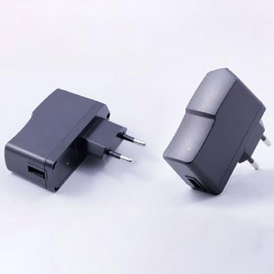 JK-388