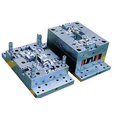 Jinkun Plastic