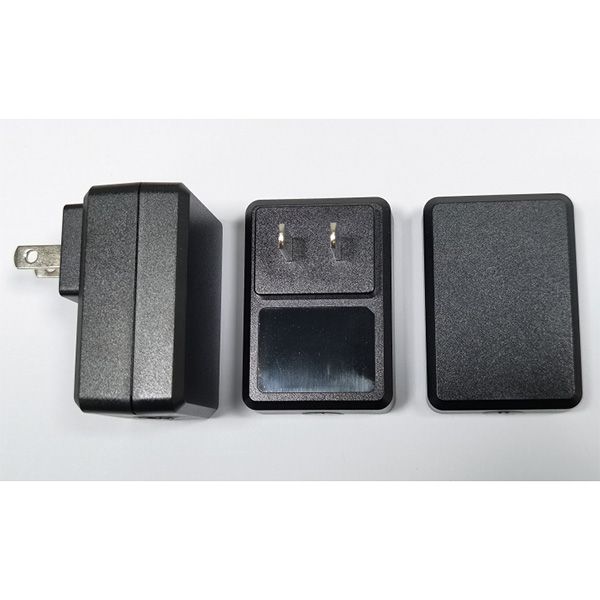 JK-740-American Standard