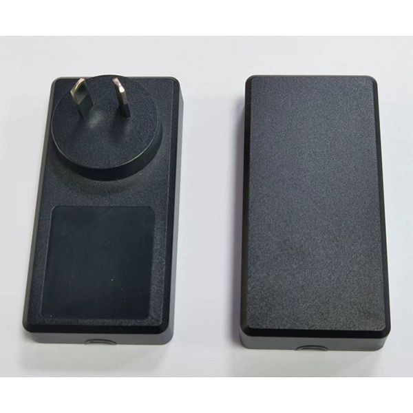 JK-770-Aussie Standard