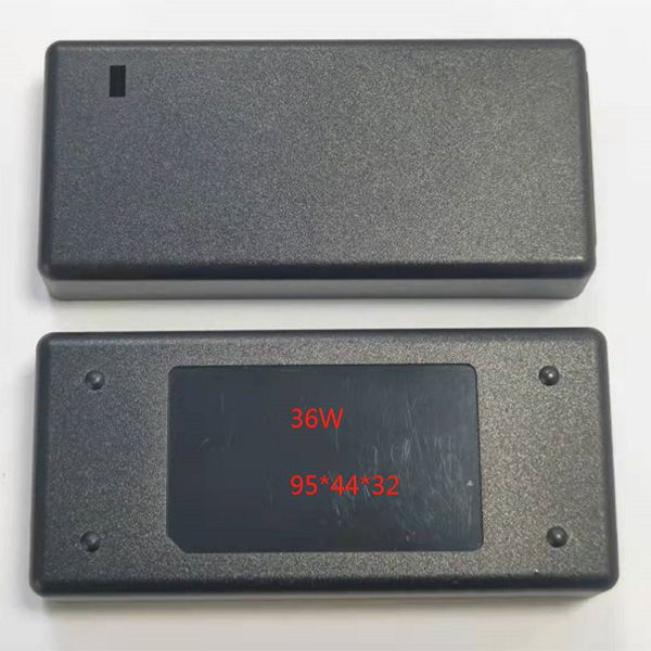 JK-Desktop-36W
