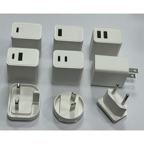 JK-008-35W